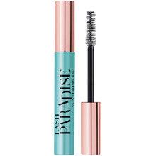 L'OREAL Paradise Extatic Intense Volume Waterproof Mascara #01-BLACK - Parfumby.com