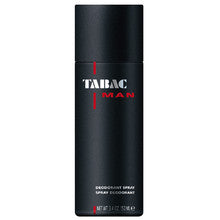 TABAC Man Deospray 100ml