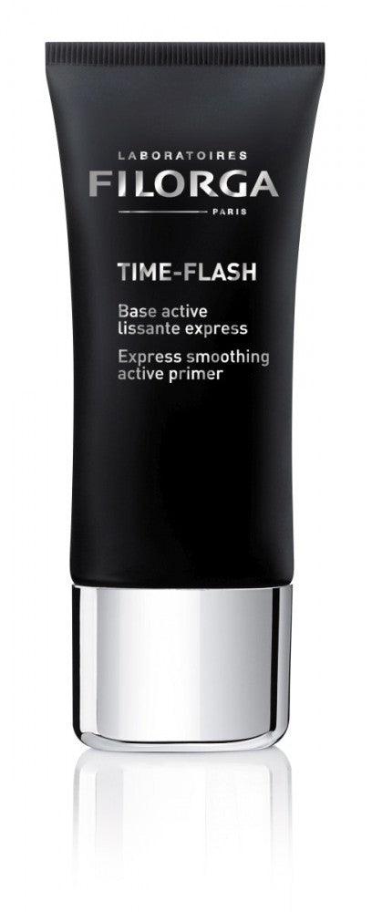 FILORGA Time-flash Express Smoothing Active Primer 30 ML - Parfumby.com