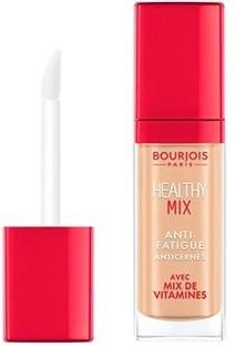 BOURJOIS Healthy Mix Concealer #53.5-DARK-BEIGE - Parfumby.com