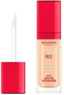 BOURJOIS Healthy Mix Concealer #52.5-VANILLA - Parfumby.com