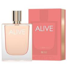 HUGO BOSS Alive Eau De Parfum 50 ML - Parfumby.com