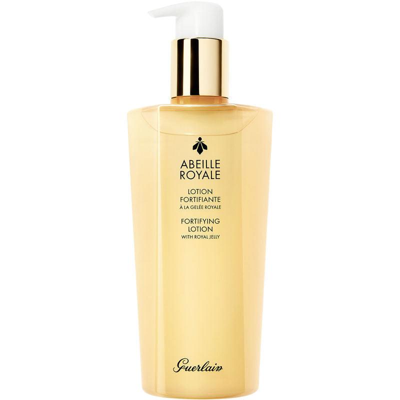 GUERLAIN Abeille Royale Fortifying Lotion With Royal Jelly 300 ML - Parfumby.com
