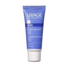 URIAGE Bébé 1er Creme Hydratante 40 ml