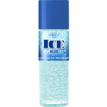 4711  Ice Blue Cool Dab-on Deospray 40ml