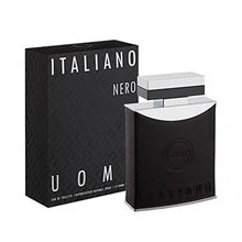 ARMAF Italiano Nero Eau de Toilette (EDT) 100ml