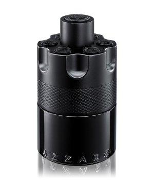 AZZARO The Most Wanted Intense Eau De Parfum 100 ML - Parfumby.com
