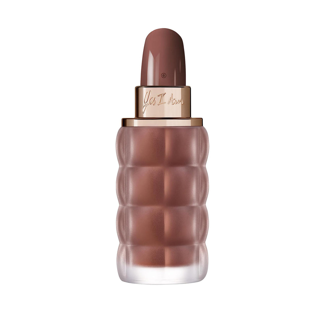 CACHAREL YES I AM DELICIOUS 1.7 EDP L
