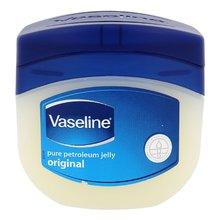 VASELINE Original Petroleum Jelly 250 ML - Parfumby.com