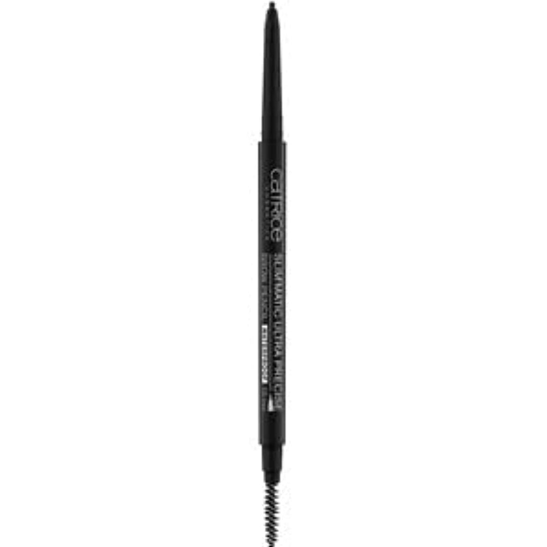 CATRICE Slim'matic Ultra Precise Brow Pencil Wp #060-expresso