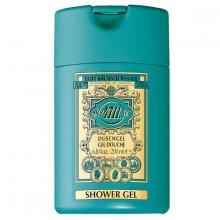 4711 Shower Gel 200 ML - Parfumby.com