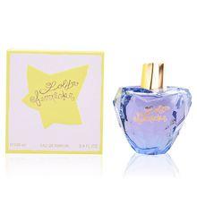 LOLITA LEMPICKA Mon Premier Eau De Parfum 50 ML - Parfumby.com