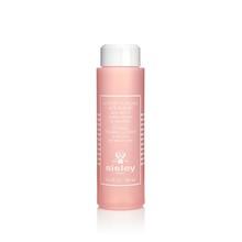 SISLEY Flower Tonic Lotion Without Alcohol Ps 250 ML - Parfumby.com