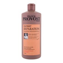 FRANCK PROVOST PARIS Shampoo Professionele reparatie - Šampon 750ml