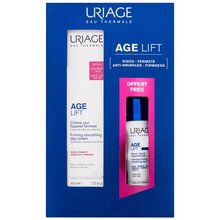 URIAGE Age Lift My Anti-Wrinkles & Firmness Duo - Gift Set 40ml