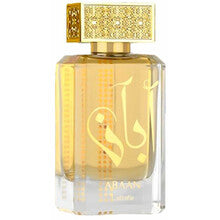 LATTAFA Abaan EDP U 100 ml