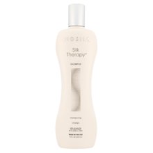 FAROUK Biosilk Zijdetherapie Shampoo 355 ml