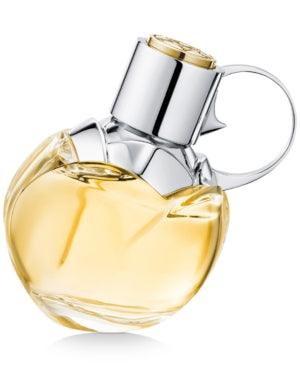 AZZARO Wanted Girl Eau De Parfum 30 ML - Parfumby.com
