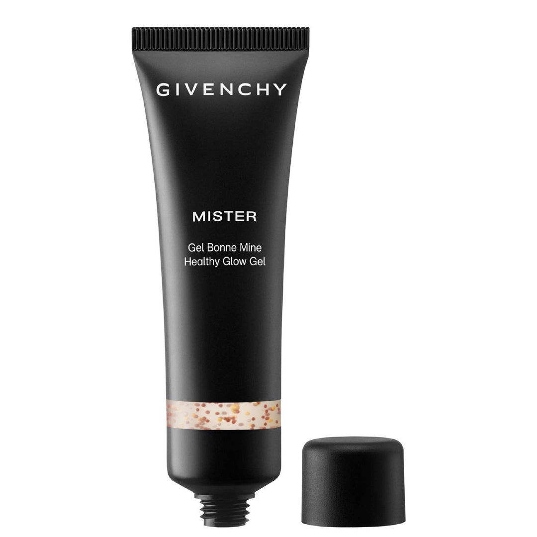 GIVENCHY  Mister Healthy Glow Gel 30 ml