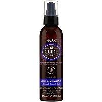 HASK Curl Care Curl Shaping Jelly 175 ML - Parfumby.com