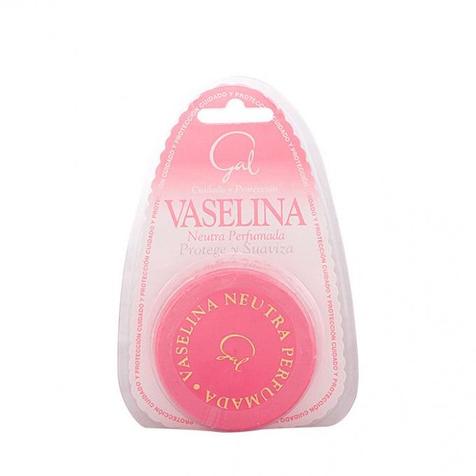 GAL Neutral Scented Vaseline 40 ML - Parfumby.com