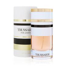 TRUSSARDI Pure Jasmine Eau De Parfum 30 ml - Parfumby.com