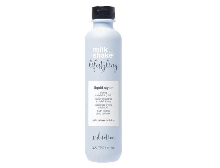 MILK SHAKE Lifestyle Liquid Styler 250 ml - Parfumby.com