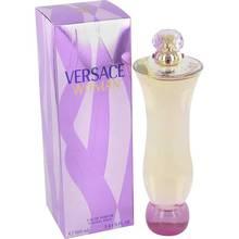 VERSACE Woman Eau De Parfum 100 ML - Parfumby.com