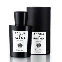 ACQUA DI PARMA Essenza Eau De Cologne 100 ML - Parfumby.com
