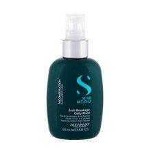 ALFAPARF Semi Di Lino Anti-breakage Daily Fluid 125 ML –