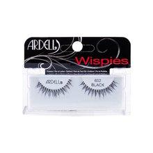 ARDELL Eyelashes Wispies Clusters #602 - Parfumby.com