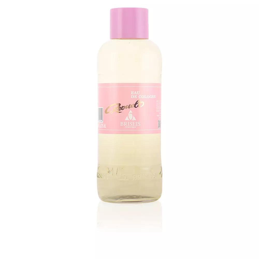 BRISEIS Stir Eau De Cologne 1000 ml - Parfumby.com