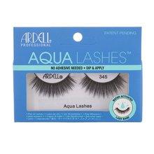 ARDELL Aqua Lashes Eyelashes #345 - Parfumby.com