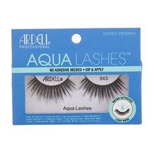 ARDELL Aqua Lashes Eyelashes #343 - Parfumby.com