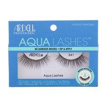 ARDELL Aqua Lashes Eyelashes #341 - Parfumby.com