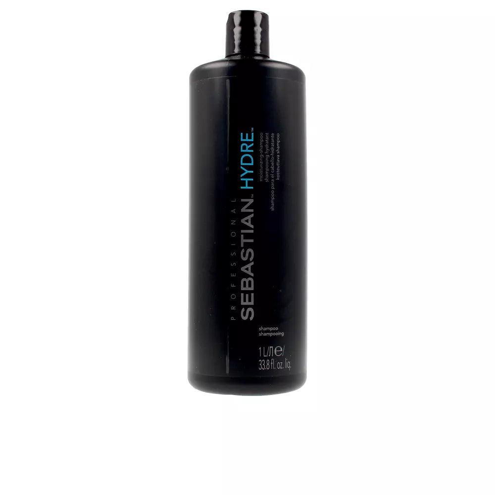 SEBASTIAN Hydre Shampoo 1000 ml - Parfumby.com