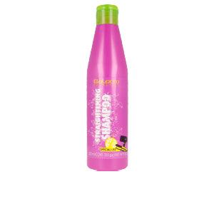 SALERM Straightening Shampoo 250 ml - Parfumby.com