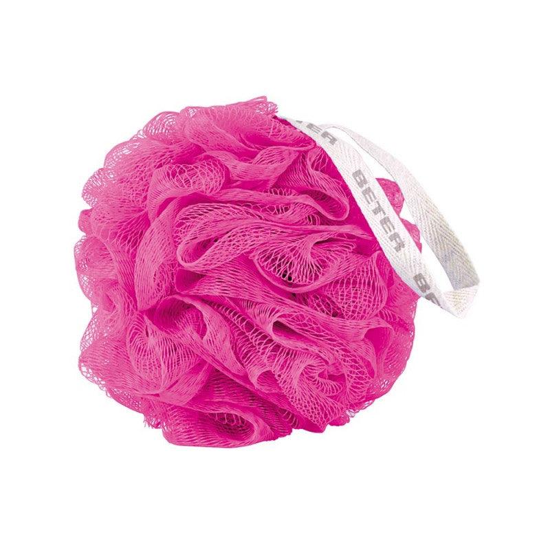 BETER Bath Sponge Mesh Peeling 1 PCS - Parfumby.com