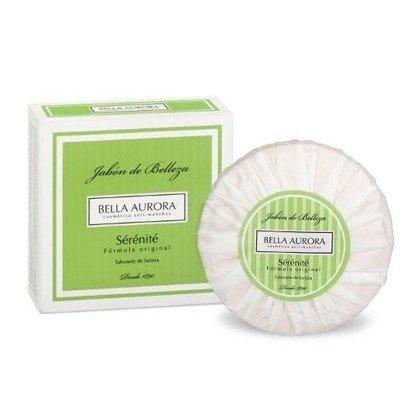 BELLA AURORA Serenite Beauty Soap 100 G - Parfumby.com