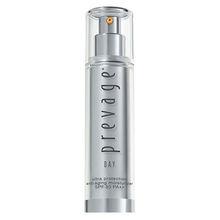 ELIZABETH ARDEN Prevage Anti-aging Moisturizer Lotion Spf30 50 ML - Parfumby.com