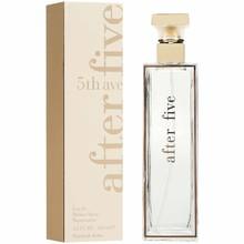 ELIZABETH ARDEN 5th Avenue After Five Eau De Parfum 125 ML - Parfumby.com