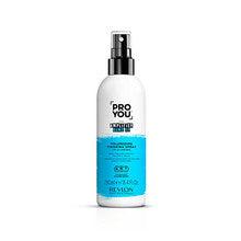 REVLON Proyou The Amplifier Bump Up 250 ML - Parfumby.com