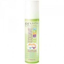 REVLON Equave Kids Apple Detangling Conditioner 200 ML - Parfumby.com