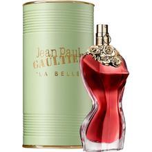 JEAN PAUL GAULTIER La Belle Eau De Parfum 30 ML - Parfumby.com