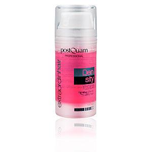 POSTQUAM Haircare Extraordinhair Density Voluminizing Fluid Gum 100 M - Parfumby.com