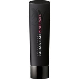 SEBASTIAN Penetraitt Shampoo 250 ML - Parfumby.com