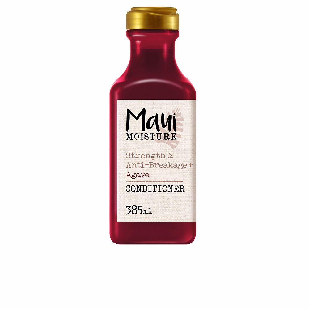 MAUI Agave Anti-break Conditioner 385 ml - Parfumby.com