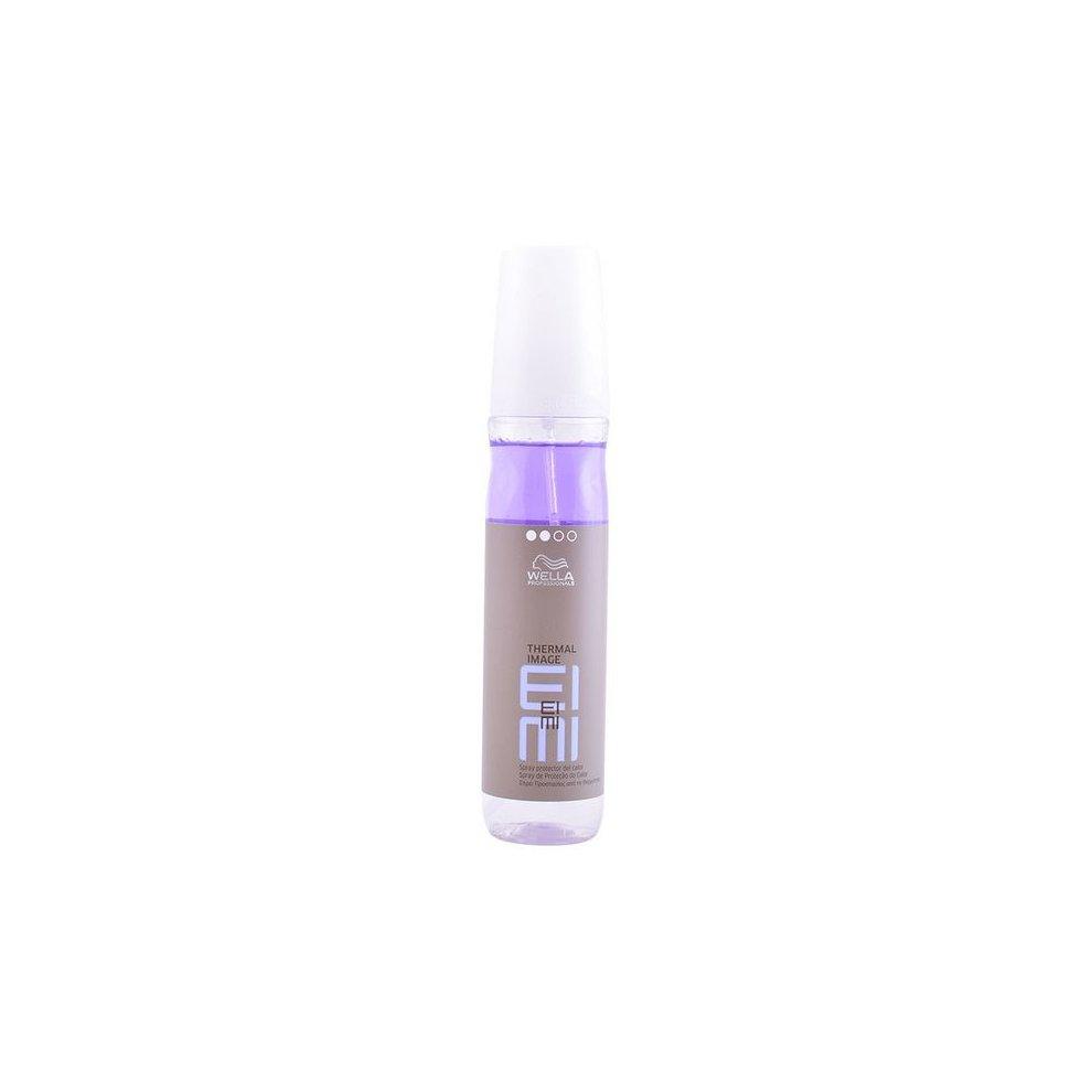 WELLA EIMI Thermal Image 150 ML - Parfumby.com