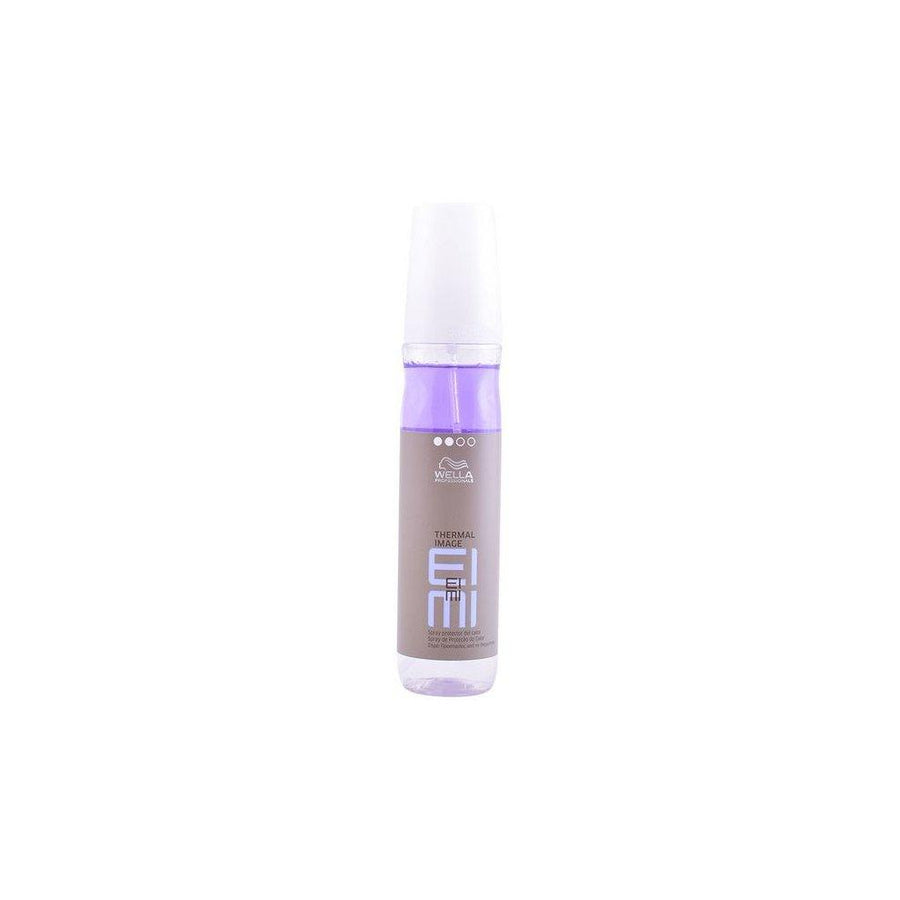 WELLA EIMI Thermal Image 150 ML - Parfumby.com