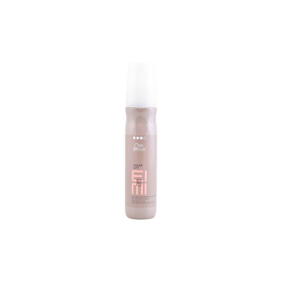 WELLA Eimi Sugar Lift 150 ML - Parfumby.com